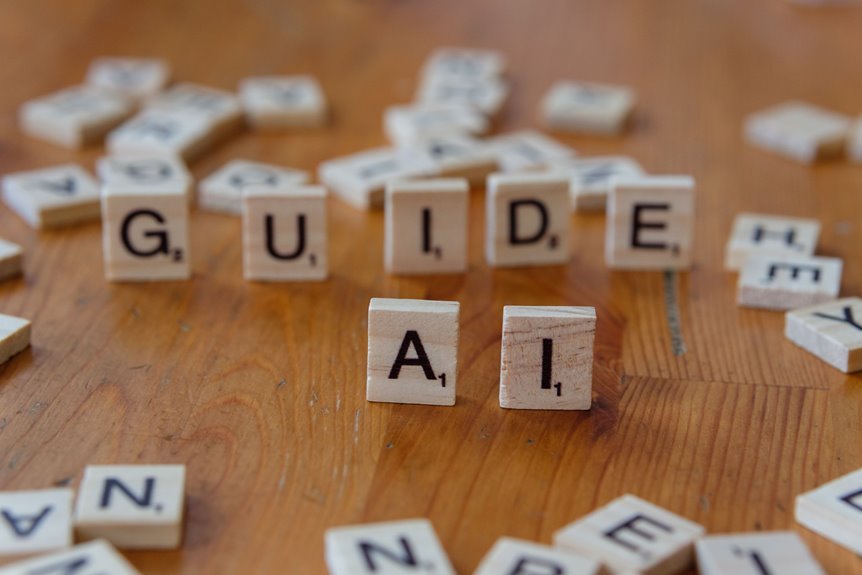 a straightforward troubleshooting guide