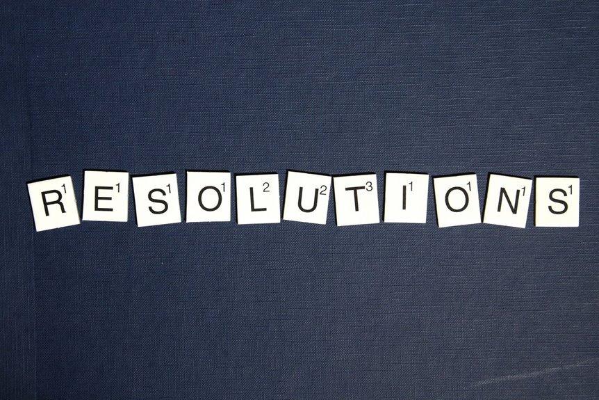 common problems and practical remedies