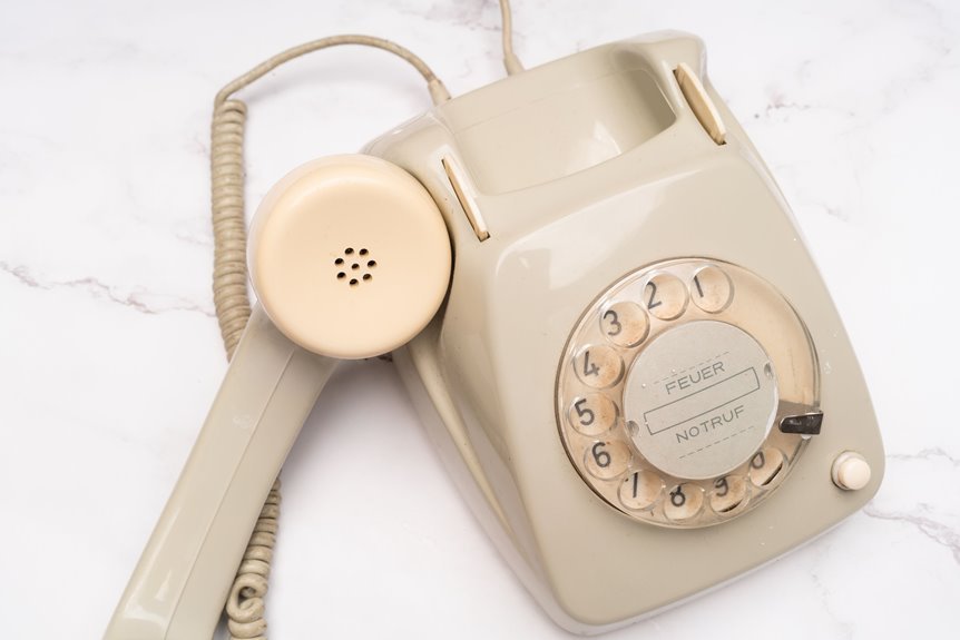effective troubleshooting number concerns