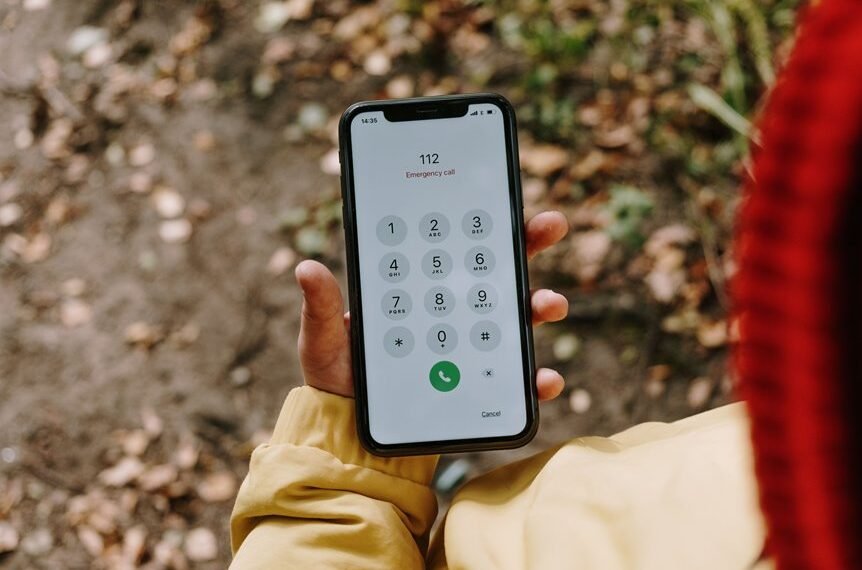 helpful approaches when difficulties interrupt use