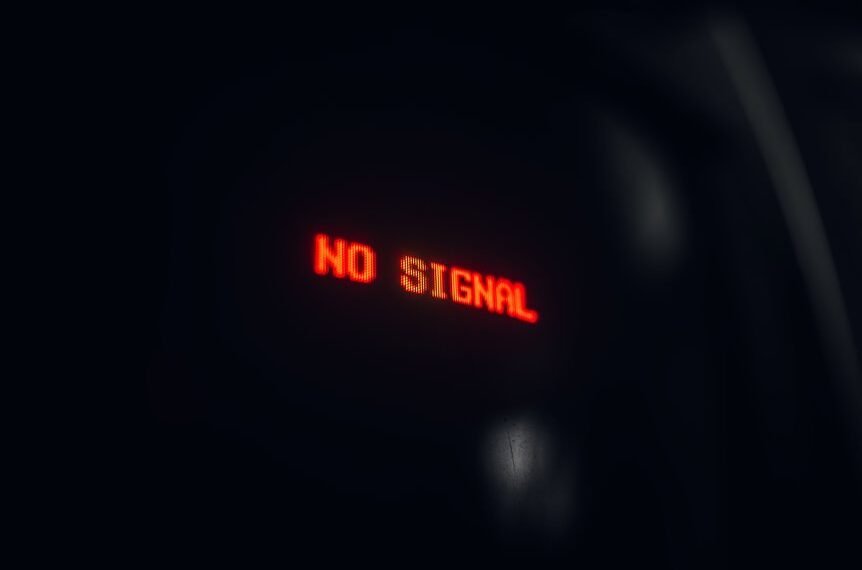 helpful diagnostic steps for sudden issues