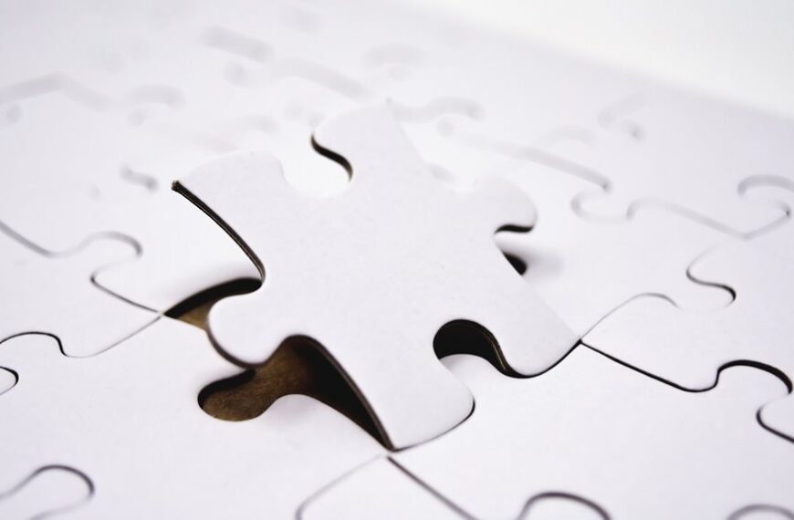 helpful problem solving for repetitive issues