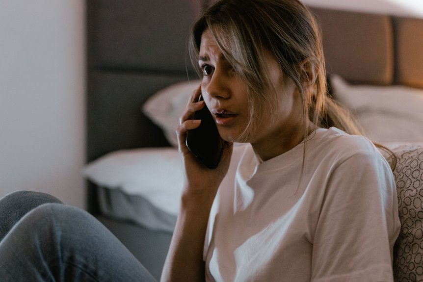 phone number focused practical advice for daily fixes