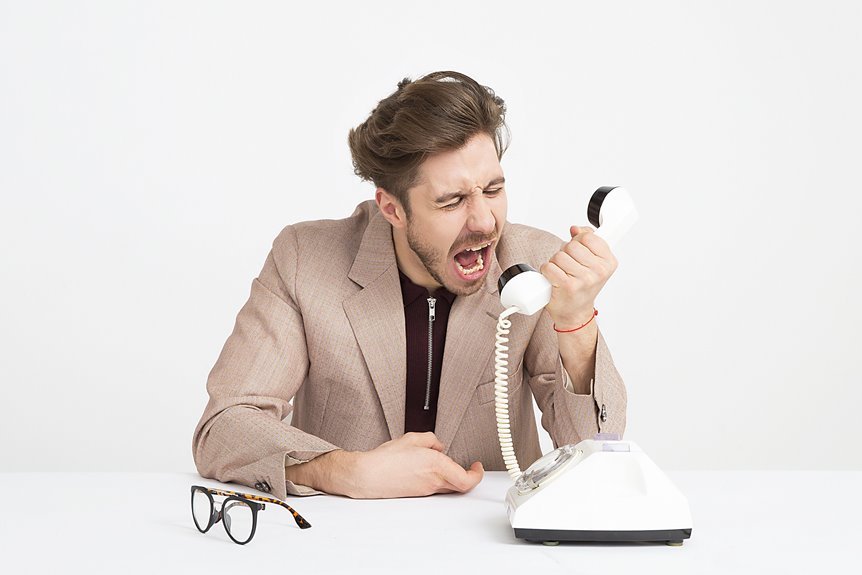 phone number focused routine troubleshooting prompt