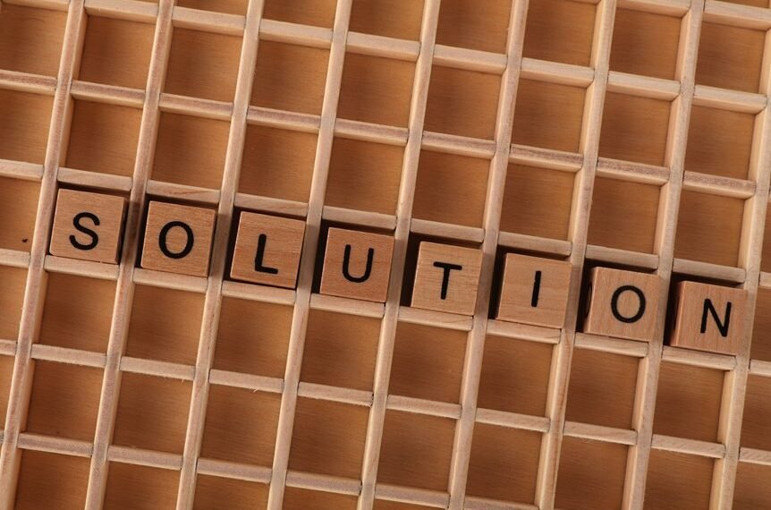 phone number vicinity before attempting alternative solution