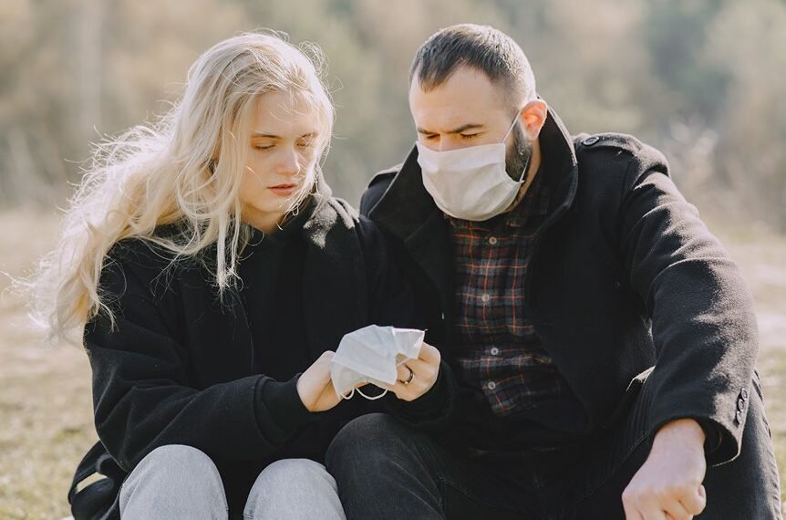 practical guidance for emerging concerns
