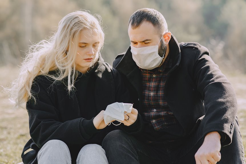 practical guidance for emerging concerns