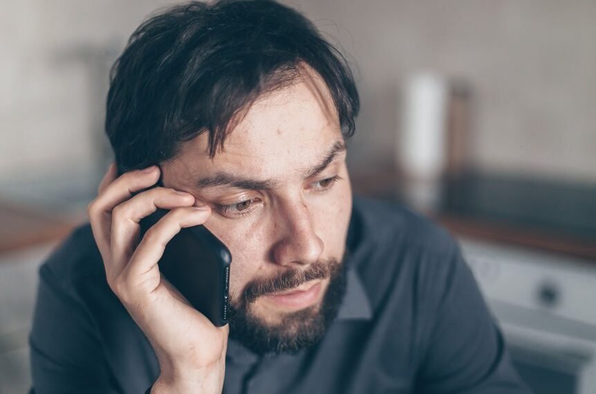 practical troubleshooting phone number details