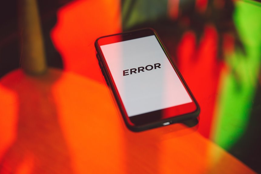 smart solutions frequent issues phone
