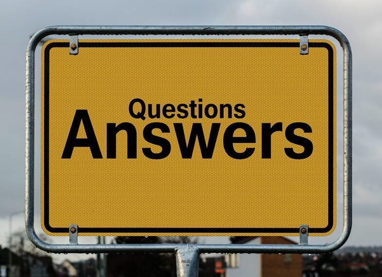 understanding problems with 8004970623 and solutions
