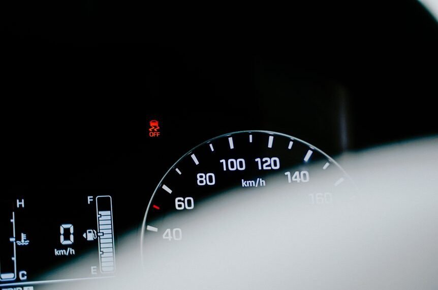 useful checks when routine errors appear