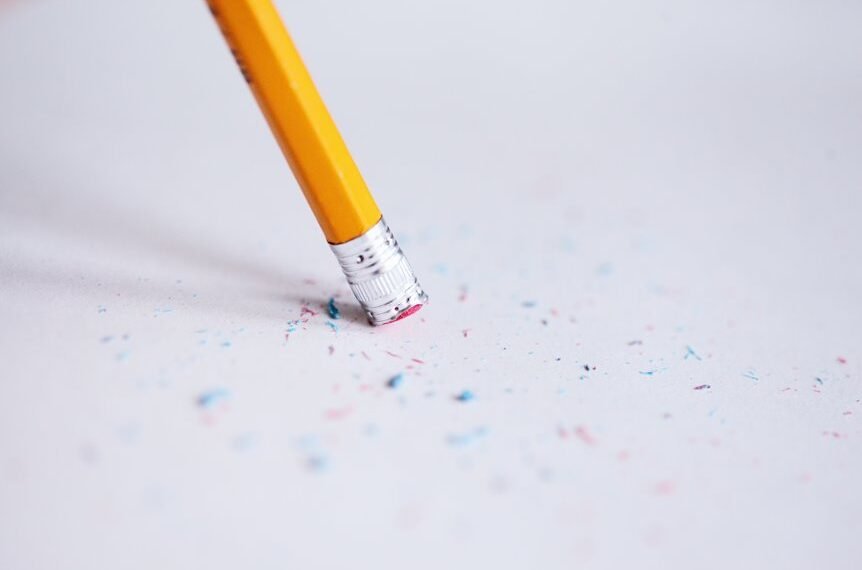 useful tips for errors attention
