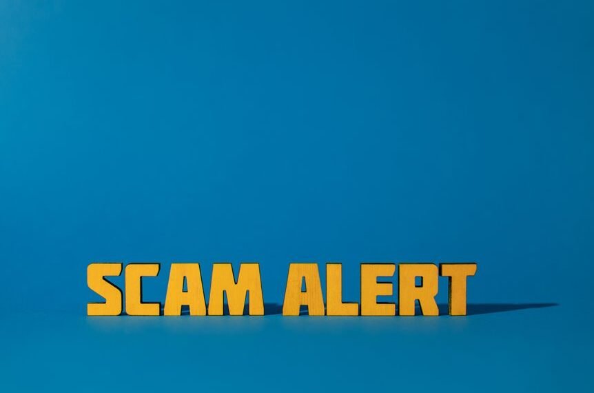 what users need know 9039901459