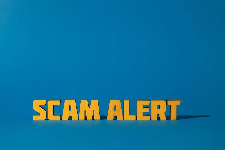 what users need know 9039901459
